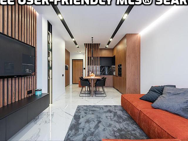 Condo for sale in Edmonton