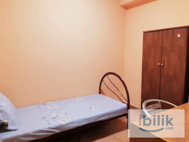 Room for rent in Country Heights Damansara, Kuala Lumpur