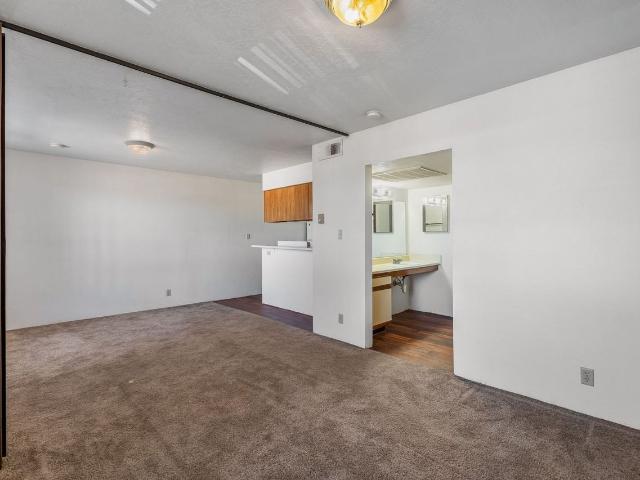 Apartment for rent in New Mexico