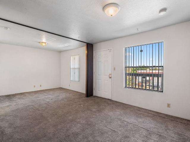 Apartment for rent in New Mexico