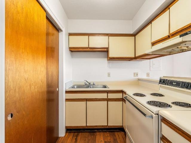 Apartment for rent in New Mexico