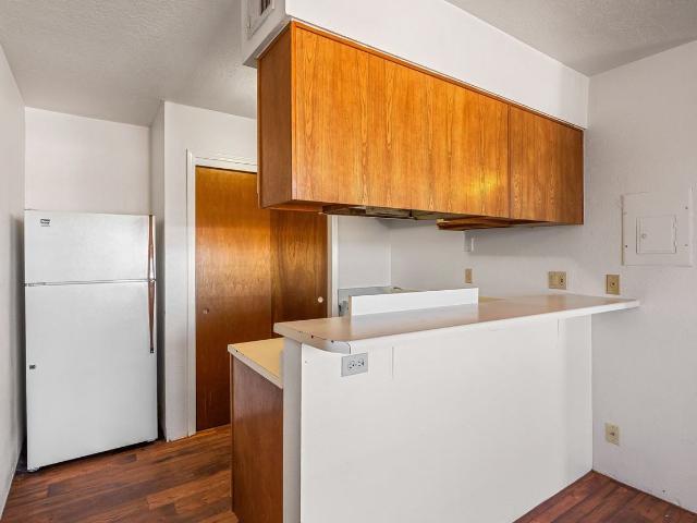 Apartment for rent in New Mexico