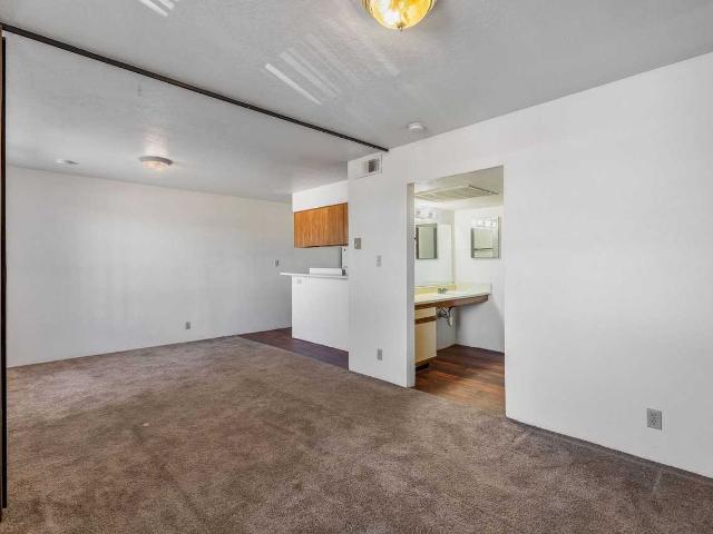 Apartment for rent in New Mexico