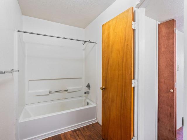 Apartment for rent in New Mexico