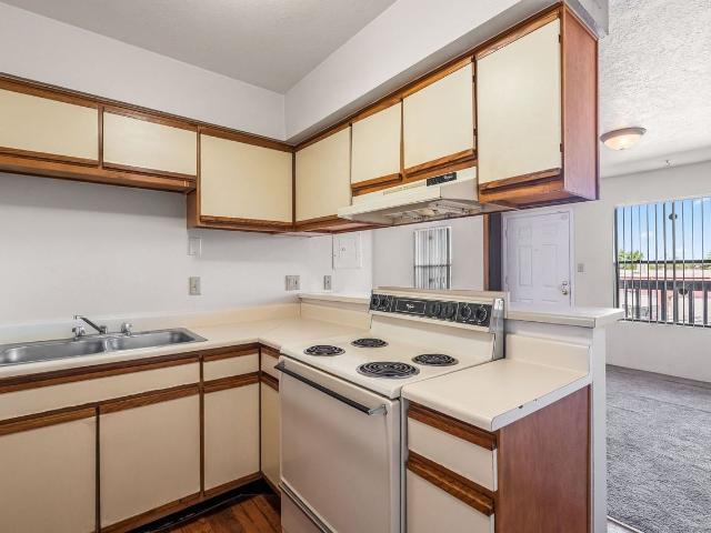 Apartment for rent in New Mexico