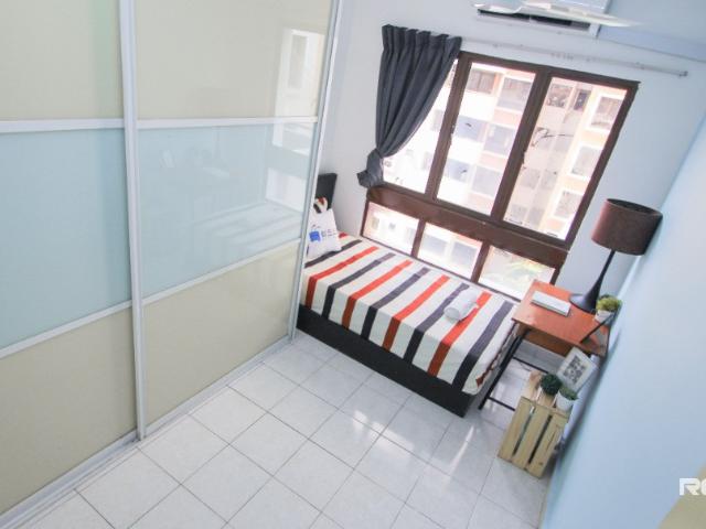 Apartment for rent in Petaling, Damansara Damai