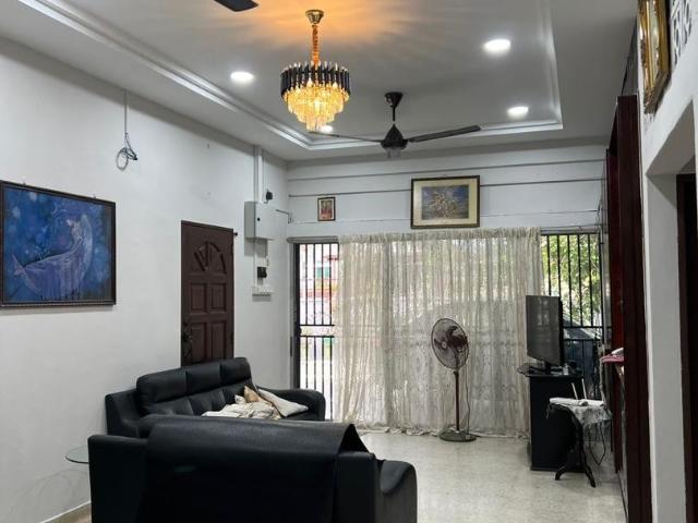 Room for rent in Sendayan Village, Negeri Sembilan