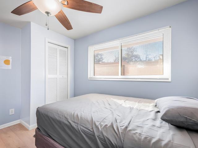 Room for rent in Jacksonville, Florida