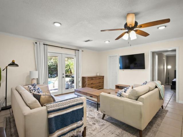 Room for rent in Jacksonville, Florida