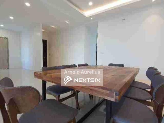 Residential House for sale in Georgetown, Penang