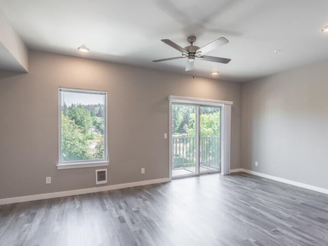 Apartment for rent in Bellingham, Whatcom County