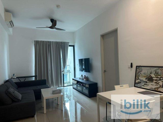 Room for rent in Country Heights Damansara, Kuala Lumpur