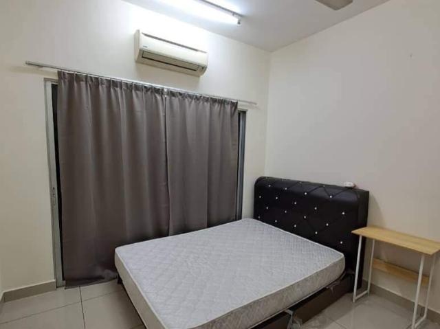Room for rent in Country Heights Damansara, Kuala Lumpur