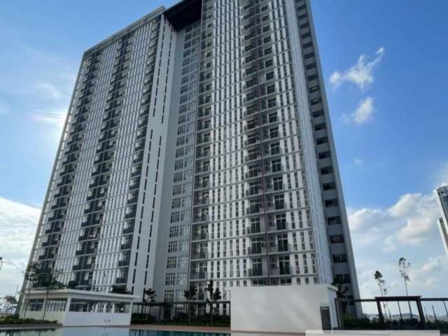 Room for rent in Tanjong Sepat, Selangor