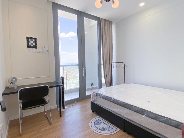 Room for rent in Tanjong Sepat, Selangor