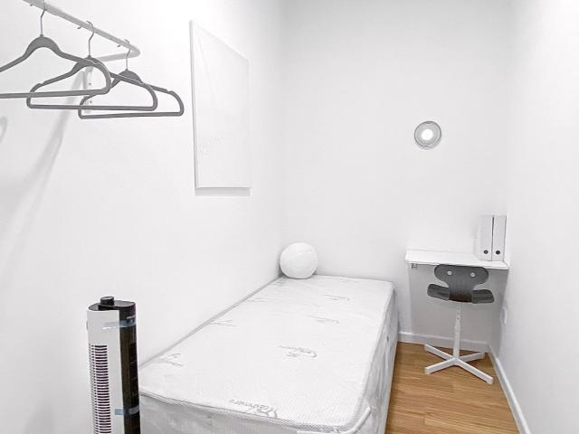 Room for rent in Tanjong Sepat, Selangor