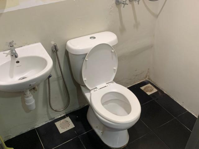 Room for rent in Petaling, Subang Jaya
