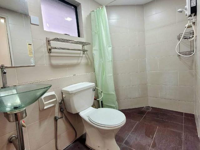 Room for rent in Kuala Lumpur