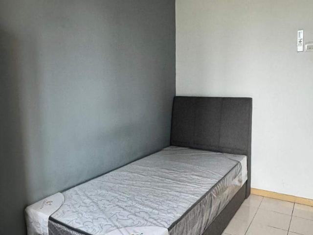 Room for rent in Country Heights Damansara, Kuala Lumpur