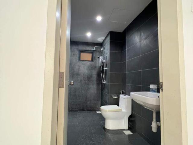 Room for rent in Kuala Lumpur