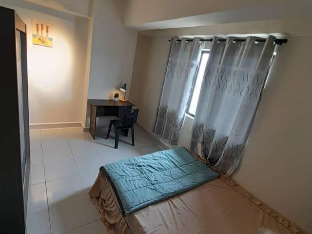 Room for rent in Country Heights Damansara, Kuala Lumpur