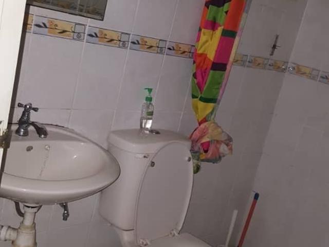 Room for rent in Petaling, Damansara Damai