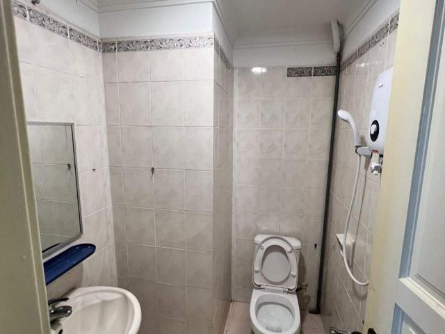 Room for rent in Country Heights Damansara, Kuala Lumpur