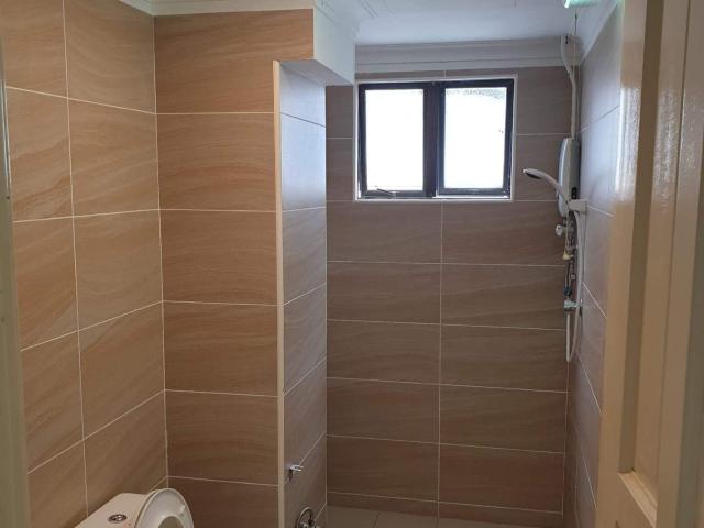 Room for rent in Bukit Jalil, Kuala Lumpur