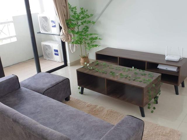 Room for rent in Bukit Jalil, Kuala Lumpur