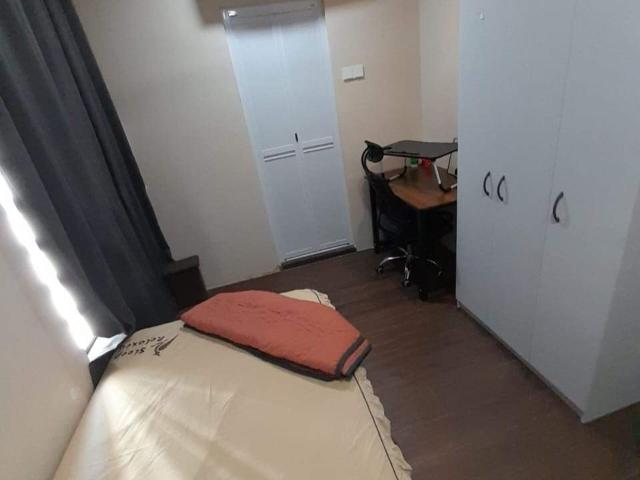 Room for rent in Petaling, Subang Jaya