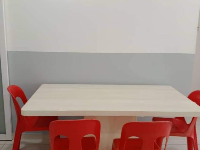 Room for rent in Petaling, Subang Jaya