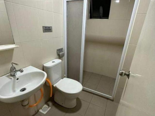 Room for rent in Country Heights Damansara, Kuala Lumpur