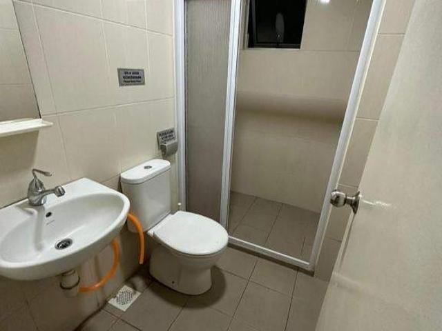 Room for rent in Kuala Lumpur