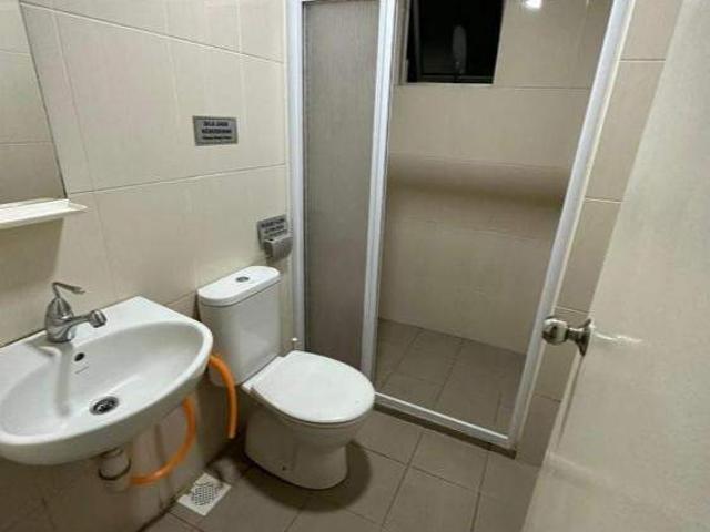 Room for rent in Country Heights Damansara, Kuala Lumpur