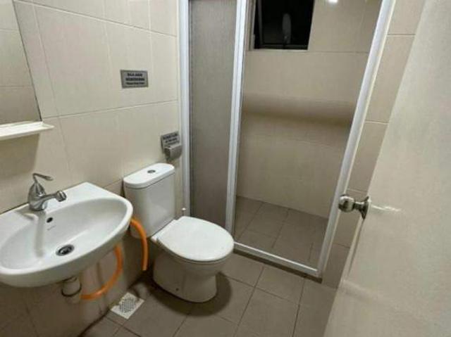 Room for rent in Kuala Lumpur