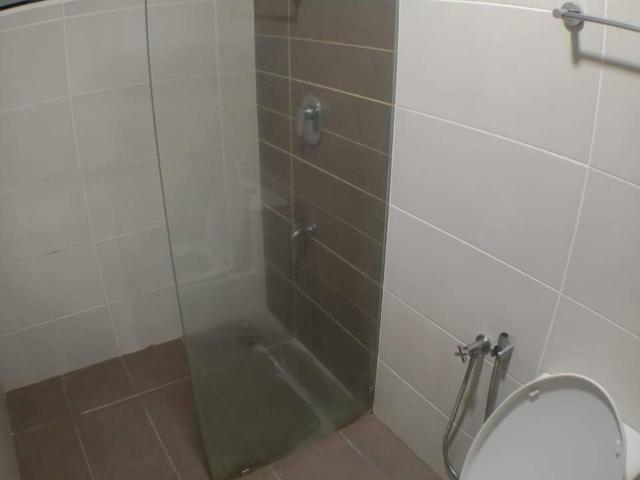 Room for rent in Bukit Jalil, Kuala Lumpur