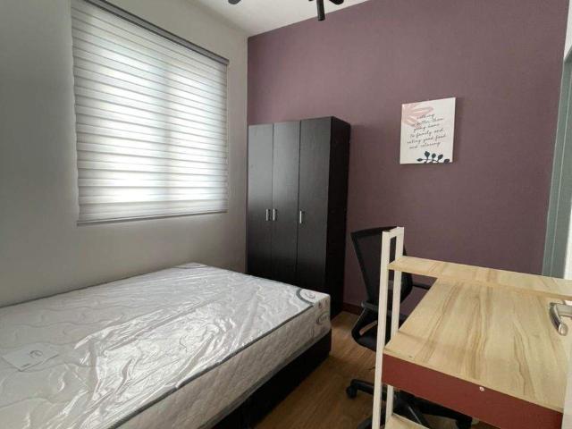 Room for rent in Country Heights Damansara, Kuala Lumpur