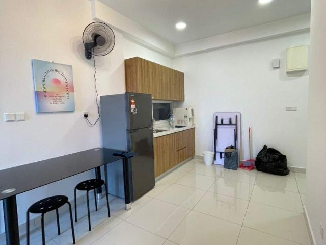 Room for rent in Country Heights Damansara, Kuala Lumpur