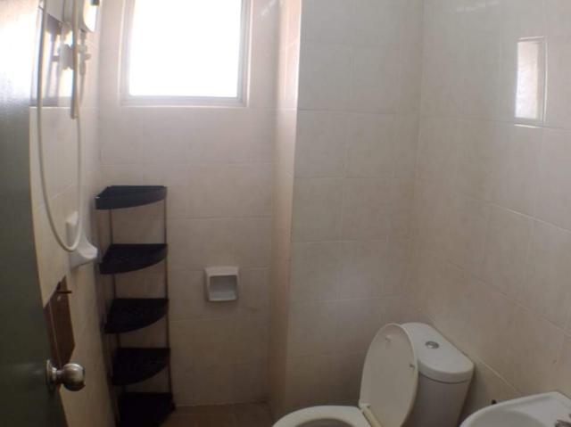 Room for rent in Petaling, Subang Jaya