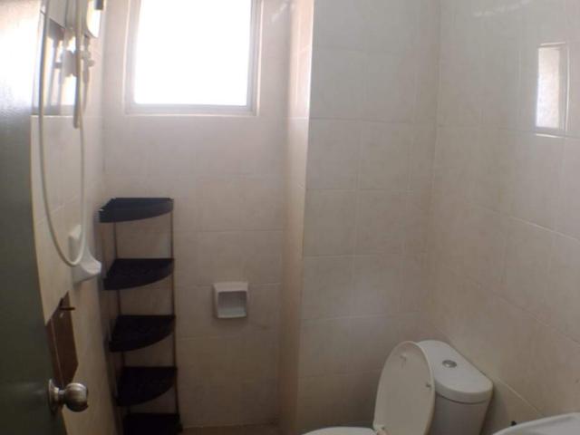 Room for rent in Petaling, Subang Jaya