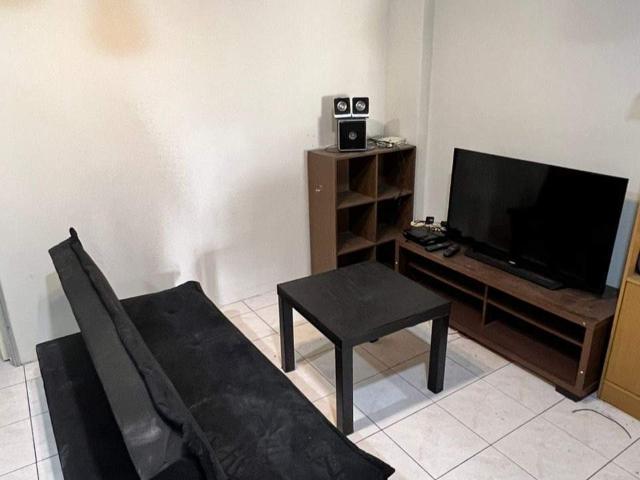 Room for rent in Country Heights Damansara, Kuala Lumpur