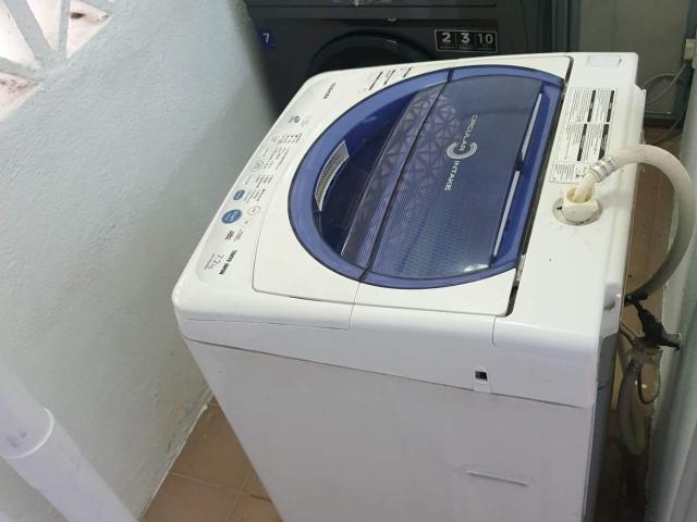 Room for rent in Bukit Jalil, Kuala Lumpur