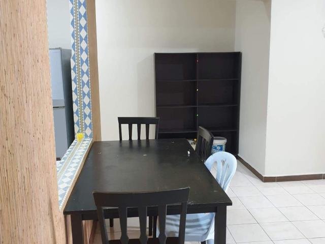 Room for rent in Country Heights Damansara, Kuala Lumpur
