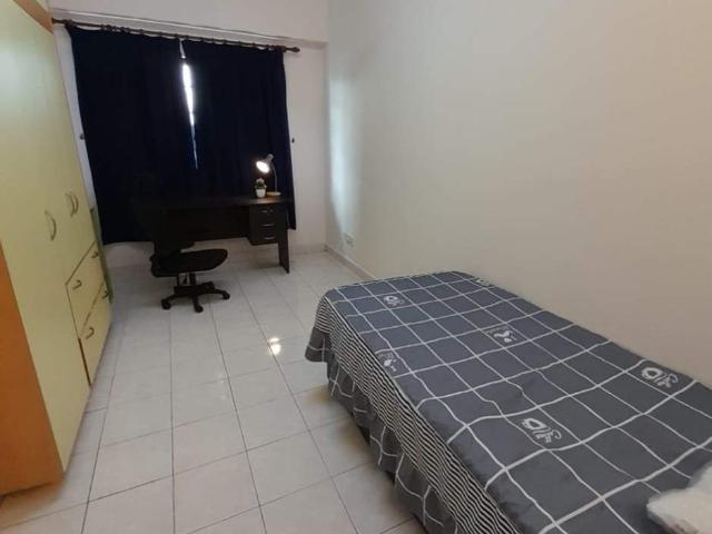 Room for rent in Country Heights Damansara, Kuala Lumpur