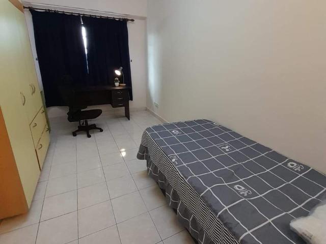 Room for rent in Country Heights Damansara, Kuala Lumpur