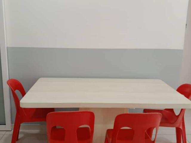 Room for rent in Petaling, Subang Jaya