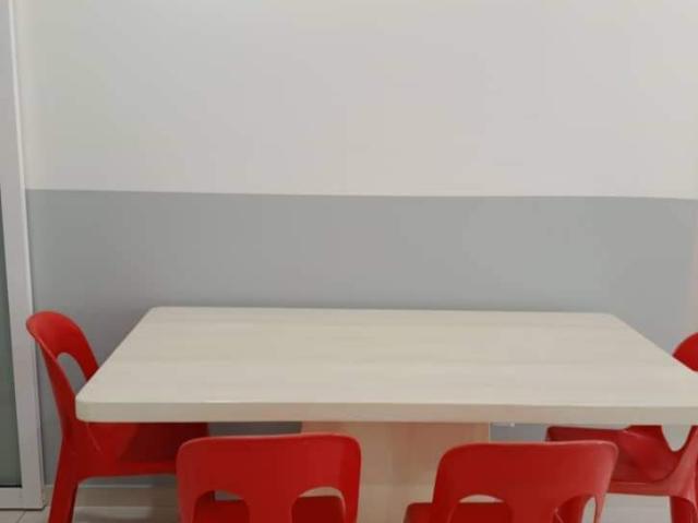 Room for rent in Petaling, Subang Jaya