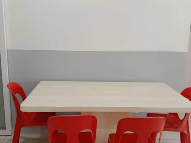 Room for rent in Petaling, Subang Jaya