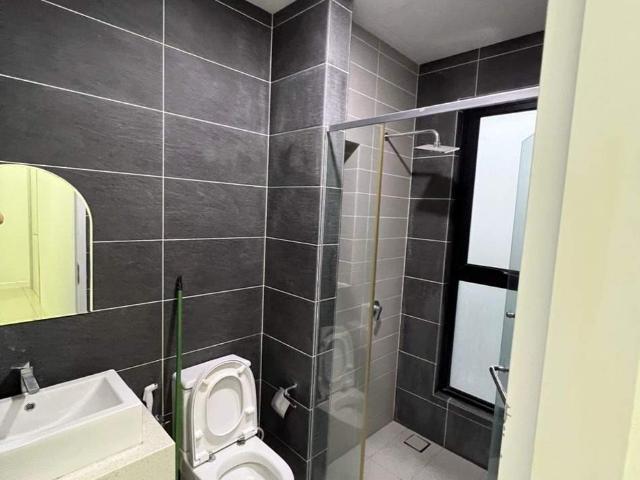 Room for rent in Petaling, Subang Jaya