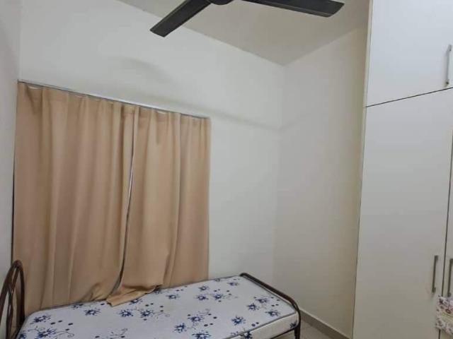 Room for rent in Country Heights Damansara, Kuala Lumpur
